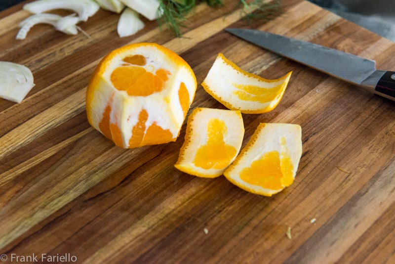 Orange and Fennel Salad-6